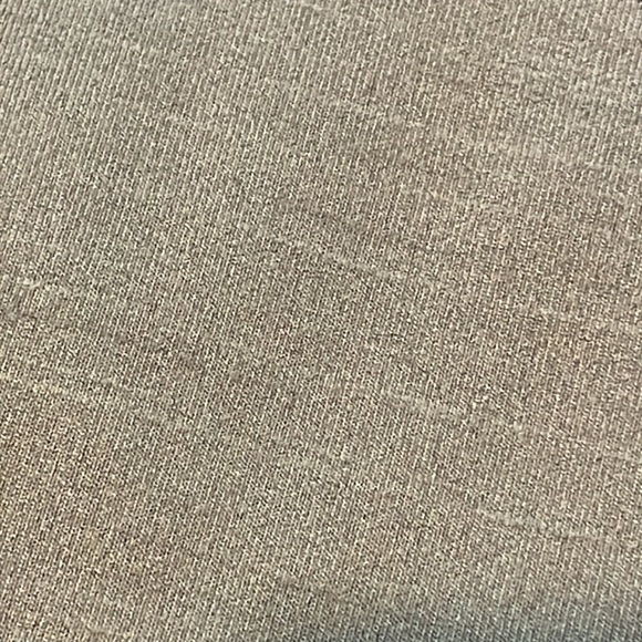 Puma Gray CLOUDSPUN Typical Weekend Performance Golf Cart T-Shirt XXL - Picture 6 of 12